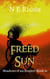 Freed Sun - Shadows of an Empire, #10