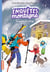 Enquêtes à la montagne, Tome 07 - Tempête au refuge