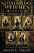 Stonebridge Witches - The Complete Collection - Stonebridge Witches, #6