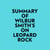 Summary of Wilbur Smith's On Leopard Rock