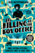 A Killing at the Box Office - The Interactive Murder Puzzle Mysteries