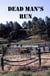 Dead Man's Run - CJ Hand Novels, #3