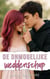 De onmogelijke Weddenschap - Falling for a heartbreaker, #6