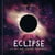 Eclipse - Our Sky's Most Dazzling Phenomenon