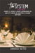 The System for Her, Part 4 Doc Love Lessons in Betty Neels Happily Ever After - The System for Her, #4