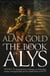 The Book of Alys