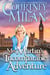Mrs. Martin's Incomparable Adventure - The Worth Saga