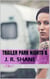 Trailer Park Nights 5 - Trailer Park Nights, #5