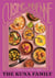 Cuisine indienne - 90 recettes de bistrot indien