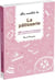 Les essentiels de - la patisserie