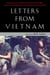 Letters from Vietnam - Voices of War
