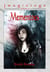 Mementoes - Imaginings, #12