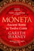 Moneta - A History of Ancient Rome in Twelve Coins