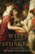 Wives and Stunners - The Pre-Raphaelites and Their Muses