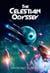 The Celestian Odyssey - The Starguards, #5