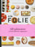 A la folie