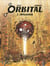 Orbital - Tome 7 - Implosion