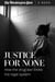 Justice For None - How the Drug War Broke the Legal System