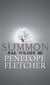 Summon - Rae Wilder, #4