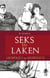 Seks in Laken - Léopold I en Leopold II