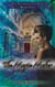 The Magic Maker - The Guardians of Time, #2