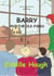 Barry and the Old Folks