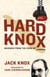 Hard Knox - Musings from the Edge of Canada