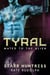 Tyral - Mated to the Alien, #2