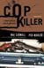 Cop Killer - A Martin Beck Police Mystery (9)