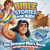 Bible Stories for Kids: The Strongest Man's Secrets and other Inspiring Stories