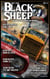 Black Sheep: Unique Tales of Terror and Wonder No. 11 - May 2024 - Black Sheep Magazine, #11