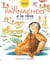 Les Papinachois et le rêve