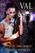 Val - Prequel to The Zombie Chronicles - Apocalypse Infection Unleashed Series, #10