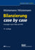 Bilanzierung case by case - Lösungen nach HGB und IFRS