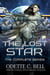 The Lost Star: The Complete Series - Galactic Coalition Academy, #4