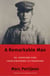 A Remarkable Man - Dr. Shuntaro Hida from Hiroshima to Fukushima