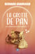 La grotte de Pan - Les Chroniques de Rosling 1