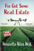 I've Got Some Real Estate - The Reunion Chronicles Mysteries, #7