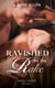 Ravished By The Rake