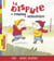 La dispute de Poulou et Sébastien