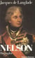 Nelson - Biographie