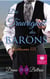 Die Traurigkeit des Barons - Gentlemen (Deutsch), #3