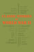 Classic Stories of World War II - Tales of History's Most Heroic and Harrowing Experiences