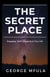 The Secret Place
