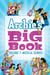 Archie's Big Book Vol. 7 - Musical Genius