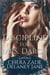 Discipline for Mrs. Darcy - Mr. Darcy's Dark Desires, #2