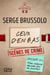 Agence 13 - tome 2 Ceux d'en bas