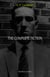 H. P. Lovecraft: The Complete Collection