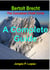 Bertolt Brecht The Caucasian Chalk Circle: A Complete Guide - A Guide to Bertolt Brecht's The Caucasian Chalk Circle, #4