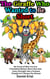 The Giraffe Who Wanted to Be Short
